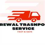 Grewal Transport Company 